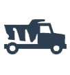 View General Services